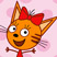 Gry Kid-E-Cats