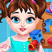 Gry Baby Taylor