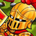 Gry Knight