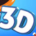 Gry 3D