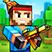 Gry Pixel