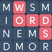 Gry Fillwords
