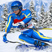 Gry Ski